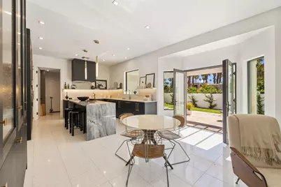 75465 Montecito Drive, Indian Wells, CA 92210 - Photo 29