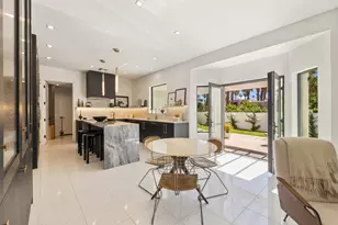 75465 Montecito Dr, Indian Wells, CA 92210 - Photo 29