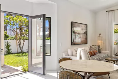 75465 Montecito Drive, Indian Wells, CA 92210 - Photo 25