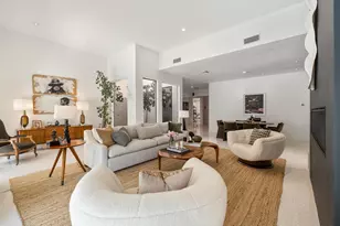 75465 Montecito Dr, Indian Wells, CA 92210 - Photo 15