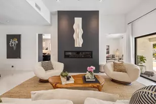 75465 Montecito Dr, Indian Wells, CA 92210 - Photo 13