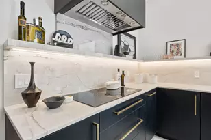 75465 Montecito Dr, Indian Wells, CA 92210 - Photo 19