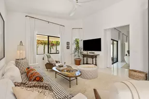 75465 Montecito Dr, Indian Wells, CA 92210 - Photo 27
