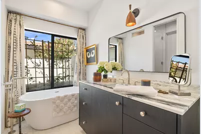 75465 Montecito Drive, Indian Wells, CA 92210 - Photo 45