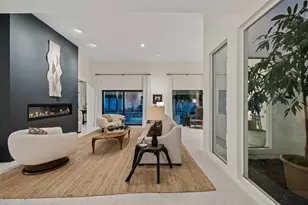 75465 Montecito Dr, Indian Wells, CA 92210 - Photo 79