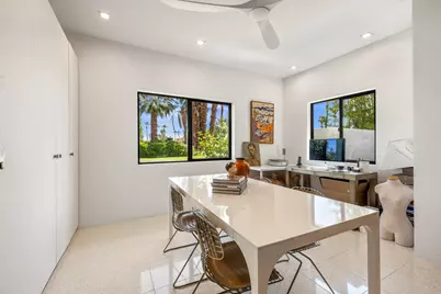 75465 Montecito Drive, Indian Wells, CA 92210 - Photo 47