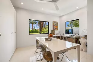 75465 Montecito Dr, Indian Wells, CA 92210 - Photo 47