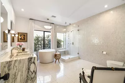 75465 Montecito Drive, Indian Wells, CA 92210 - Photo 39