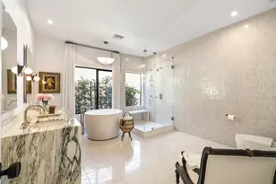 75465 Montecito Dr, Indian Wells, CA 92210 - Photo 39