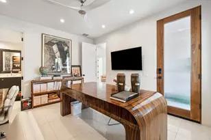 75465 Montecito Dr, Indian Wells, CA 92210 - Photo 43