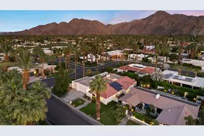 75465 Montecito Drive, Indian Wells, CA 92210 - Photo 71