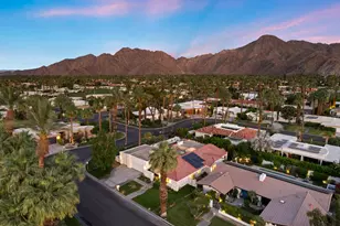 75465 Montecito Dr, Indian Wells, CA 92210 - Photo 71