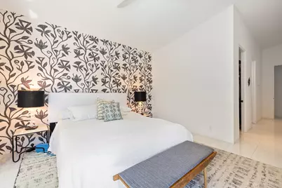 75465 Montecito Drive, Indian Wells, CA 92210 - Photo 37