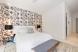 75465 Montecito Dr, Indian Wells, CA 92210 - Photo 37