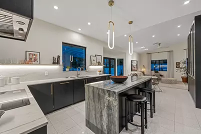 75465 Montecito Drive, Indian Wells, CA 92210 - Photo 83