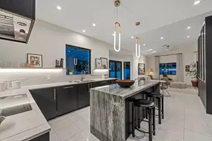 75465 Montecito Dr, Indian Wells, CA 92210 - Photo 83