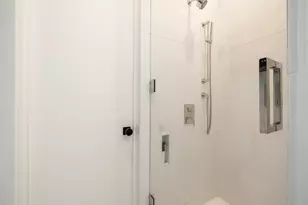 75465 Montecito Dr, Indian Wells, CA 92210 - Photo 53