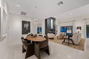 75465 Montecito Dr, Indian Wells, CA 92210 - Photo 77