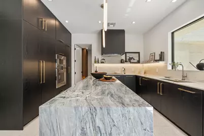 75465 Montecito Drive, Indian Wells, CA 92210 - Photo 17