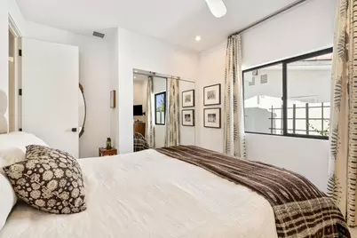 75465 Montecito Drive, Indian Wells, CA 92210 - Photo 51