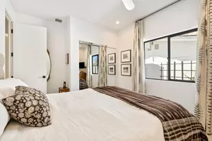 75465 Montecito Dr, Indian Wells, CA 92210 - Photo 51