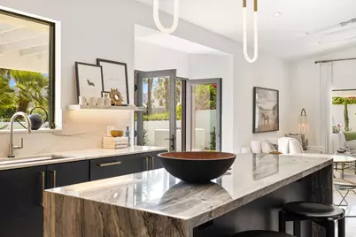 75465 Montecito Drive, Indian Wells, CA 92210 - Photo 21