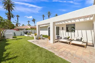 75465 Montecito Dr, Indian Wells, CA 92210 - Photo 67
