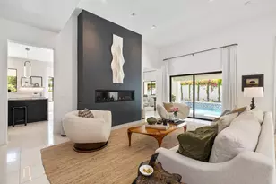 75465 Montecito Dr, Indian Wells, CA 92210 - Photo 1