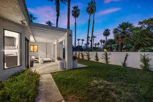 75465 Montecito Dr, Indian Wells, CA 92210 - Photo 103