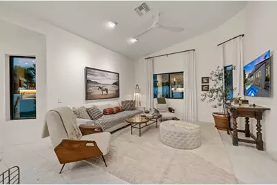 75465 Montecito Drive, Indian Wells, CA 92210 - Photo 85