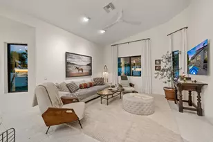 75465 Montecito Dr, Indian Wells, CA 92210 - Photo 85