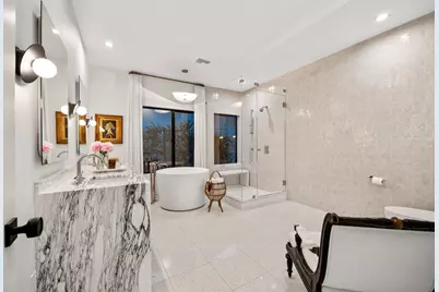 75465 Montecito Drive, Indian Wells, CA 92210 - Photo 91