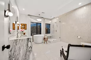 75465 Montecito Dr, Indian Wells, CA 92210 - Photo 91