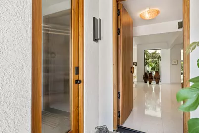 75465 Montecito Drive, Indian Wells, CA 92210 - Photo 3