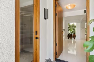 75465 Montecito Dr, Indian Wells, CA 92210 - Photo 3