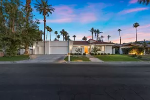 75465 Montecito Dr, Indian Wells, CA 92210 - Photo 107