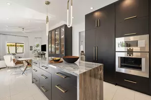 75465 Montecito Dr, Indian Wells, CA 92210 - Photo 23