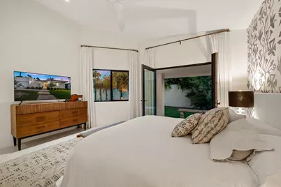 75465 Montecito Drive, Indian Wells, CA 92210 - Photo 89