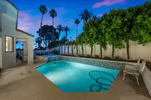 75465 Montecito Dr, Indian Wells, CA 92210 - Photo 95