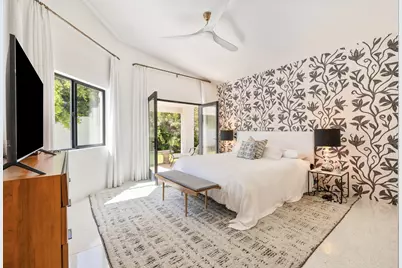 75465 Montecito Drive, Indian Wells, CA 92210 - Photo 35