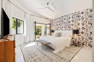 75465 Montecito Dr, Indian Wells, CA 92210 - Photo 35