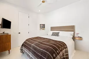 75465 Montecito Dr, Indian Wells, CA 92210 - Photo 49