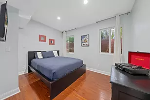 515 N Calle Marcus, Palm Springs, CA 92262 - Photo 25