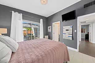 515 N Calle Marcus, Palm Springs, CA 92262 - Photo 21