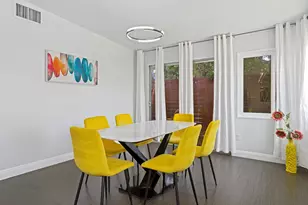 515 N Calle Marcus, Palm Springs, CA 92262 - Photo 13