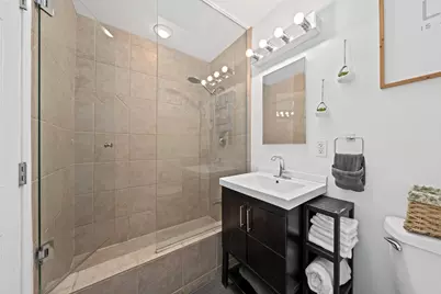 515 N Calle Marcus, Palm Springs, CA 92262 - Photo 23