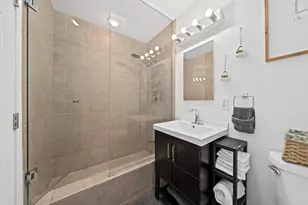 515 N Calle Marcus, Palm Springs, CA 92262 - Photo 23