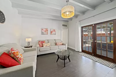 515 N Calle Marcus, Palm Springs, CA 92262 - Photo 5