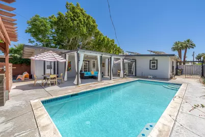 515 N Calle Marcus, Palm Springs, CA 92262 - Photo 33
