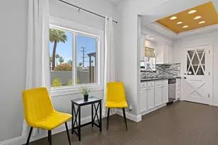 515 N Calle Marcus, Palm Springs, CA 92262 - Photo 19